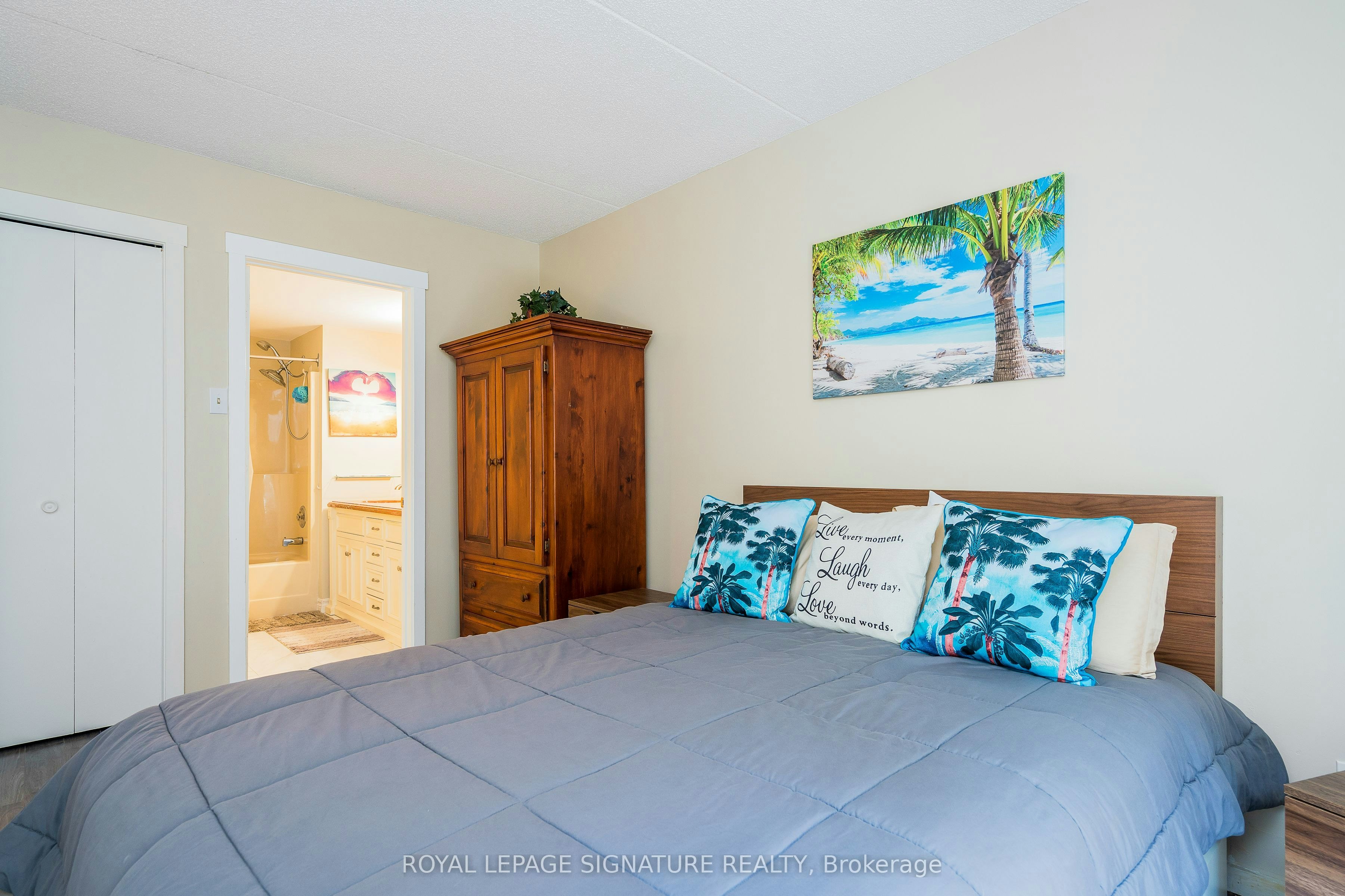 179-49 Trott Boulevard, Collingwood, ON, L9Y 5B8 - 22
