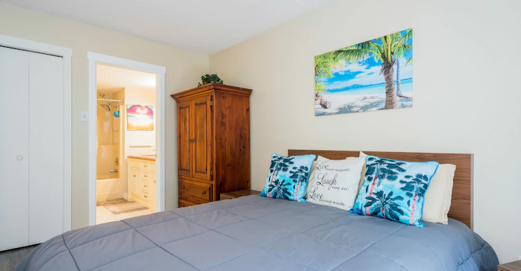 179-49 Trott Boulevard, Collingwood, ON, L9Y 5B8 - 22