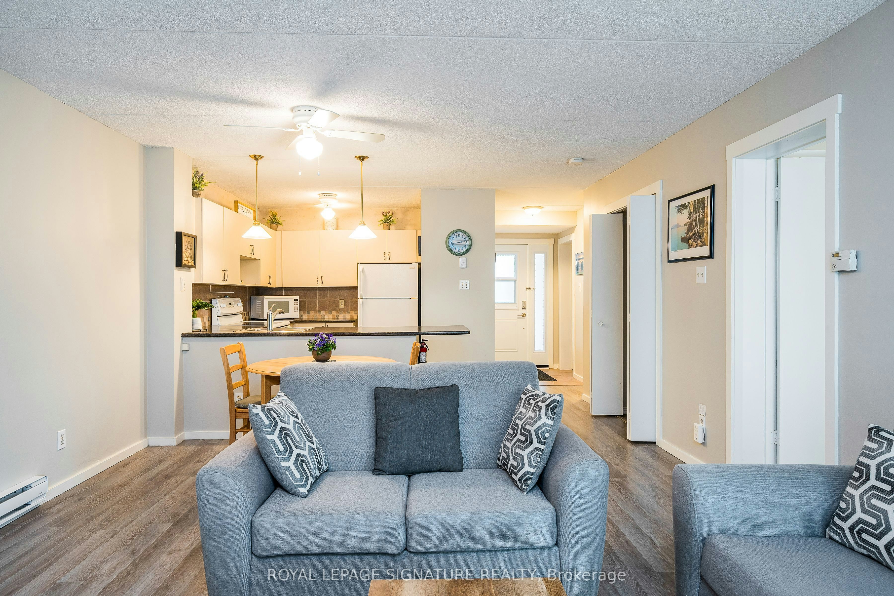 179-49 Trott Boulevard, Collingwood, ON, L9Y 5B8 - 12
