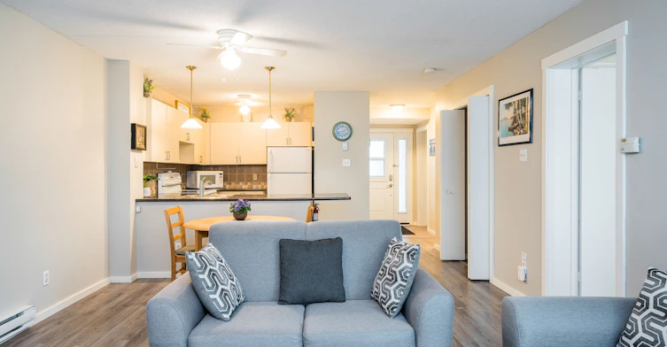 179-49 Trott Boulevard, Collingwood, ON, L9Y 5B8 - 12