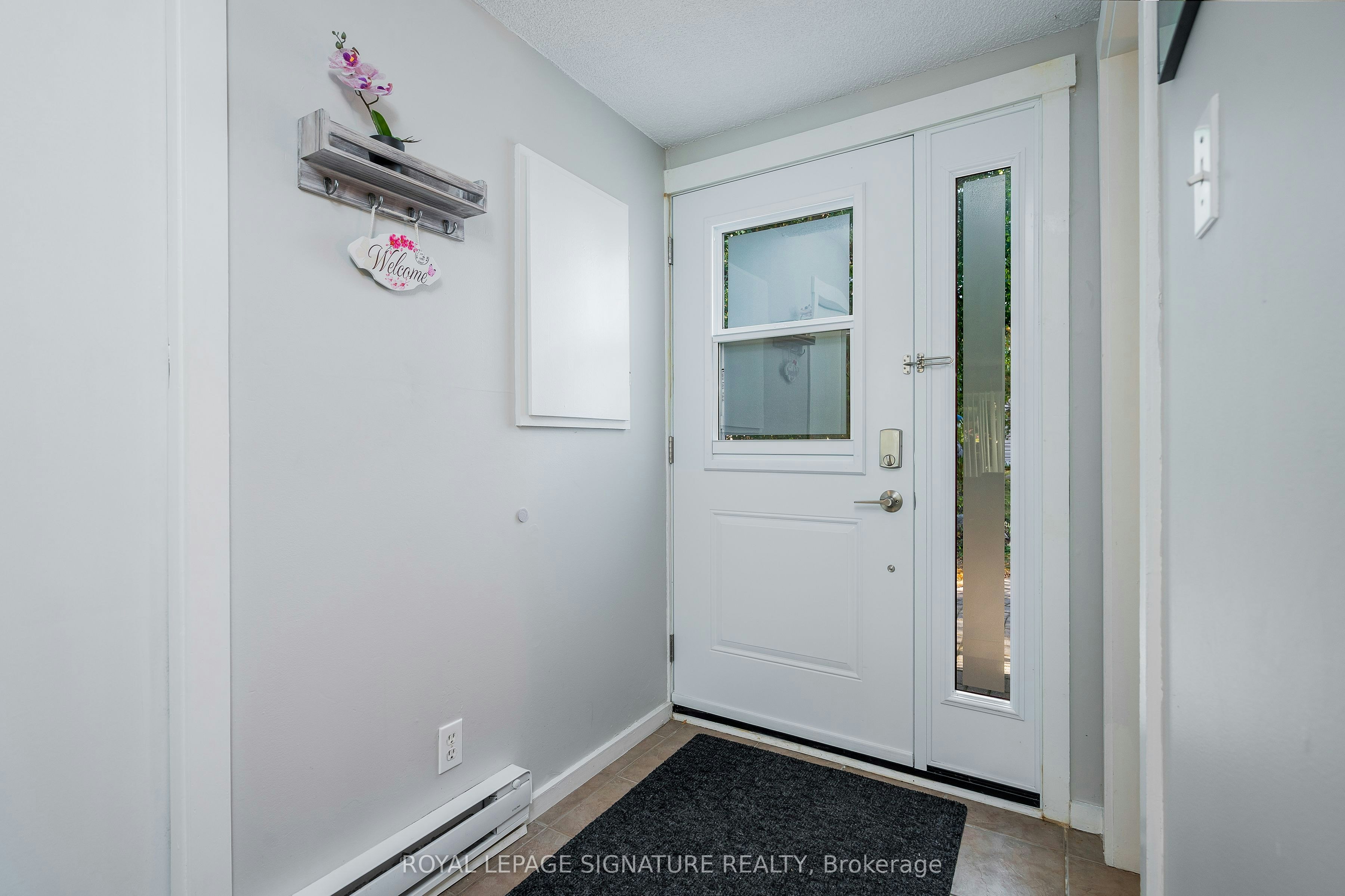 179-49 Trott Boulevard, Collingwood, ON, L9Y 5B8 - 8