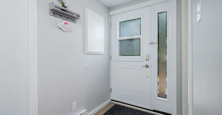 179-49 Trott Boulevard, Collingwood, ON, L9Y 5B8 - 8