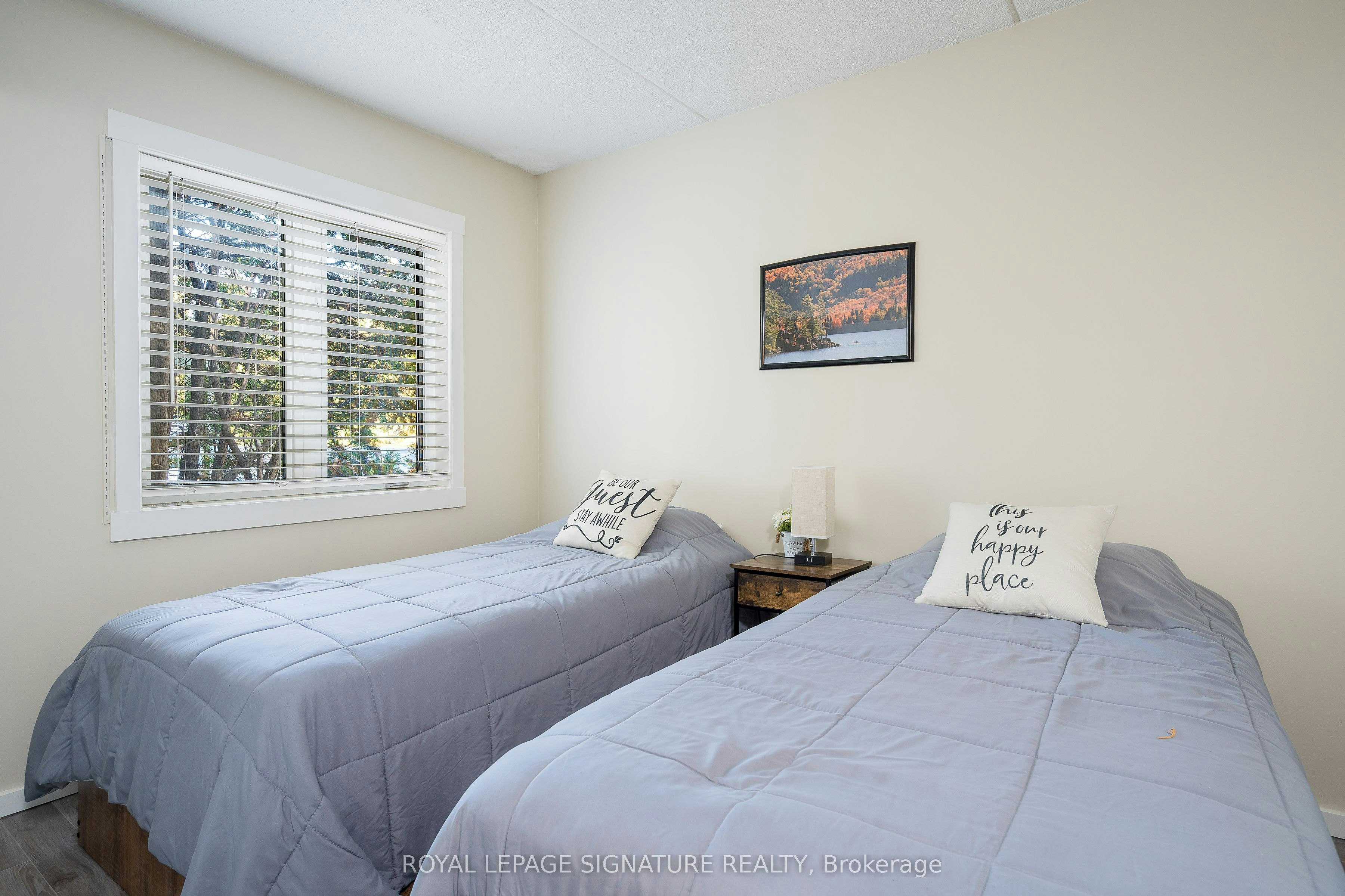 179-49 Trott Boulevard, Collingwood, ON, L9Y 5B8 - 24