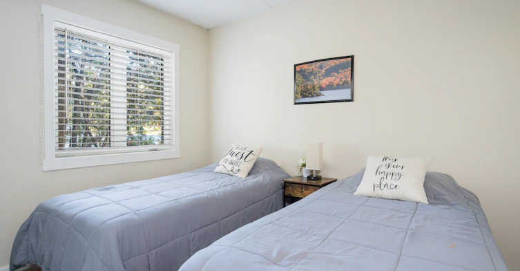 179-49 Trott Boulevard, Collingwood, ON, L9Y 5B8 - 24