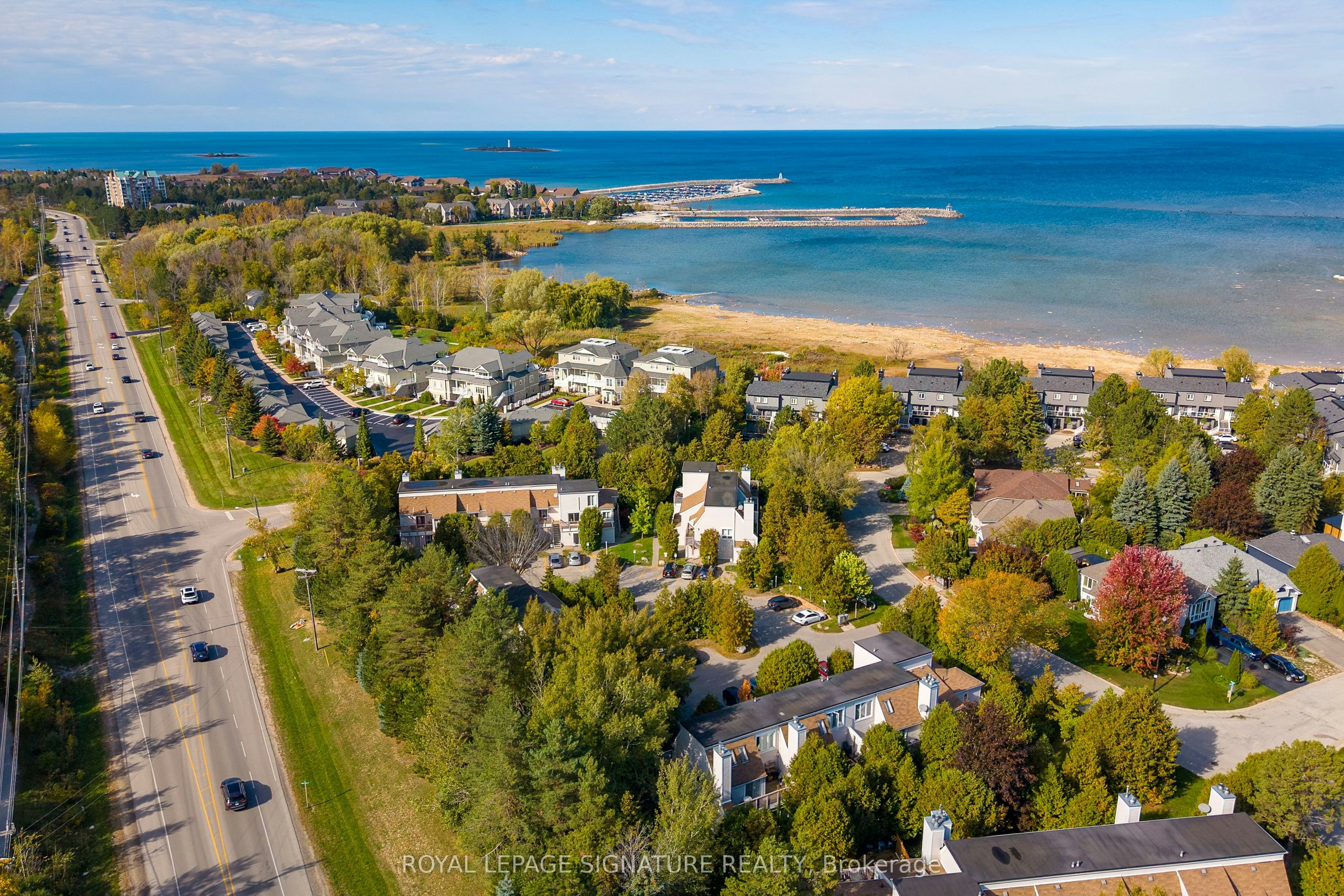 179-49 Trott Boulevard, Collingwood, ON, L9Y 5B8 - 27