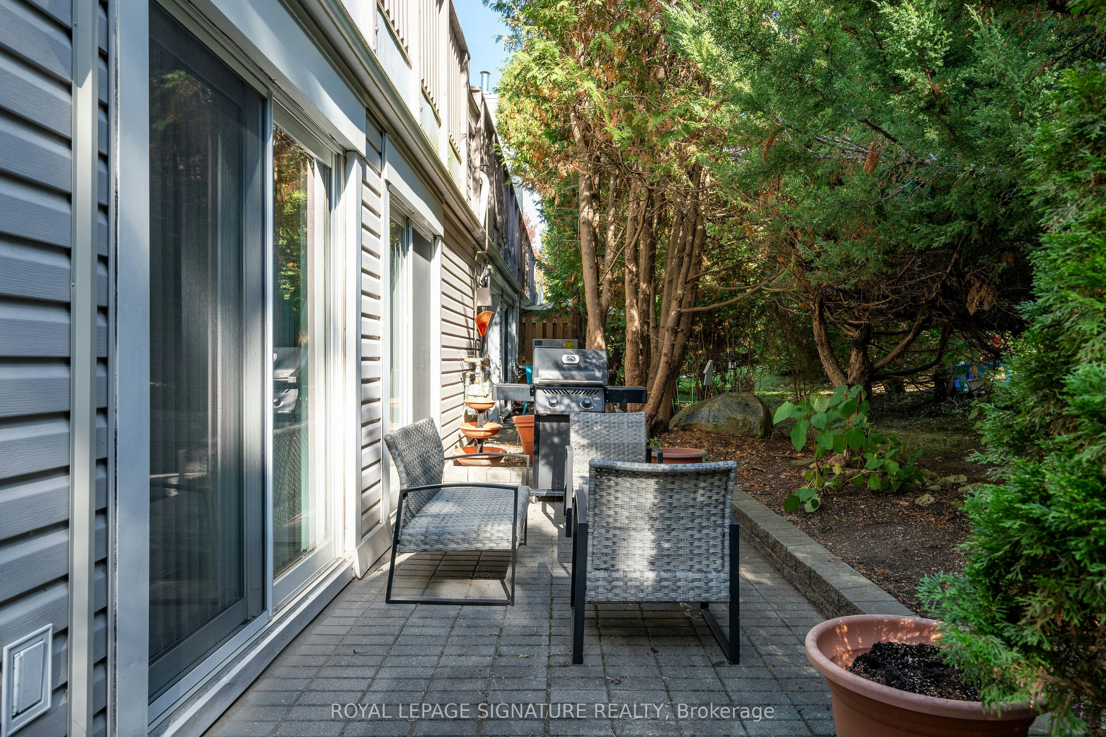 179-49 Trott Boulevard, Collingwood, ON, L9Y 5B8 - 5