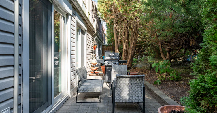179-49 Trott Boulevard, Collingwood, ON, L9Y 5B8 - 5