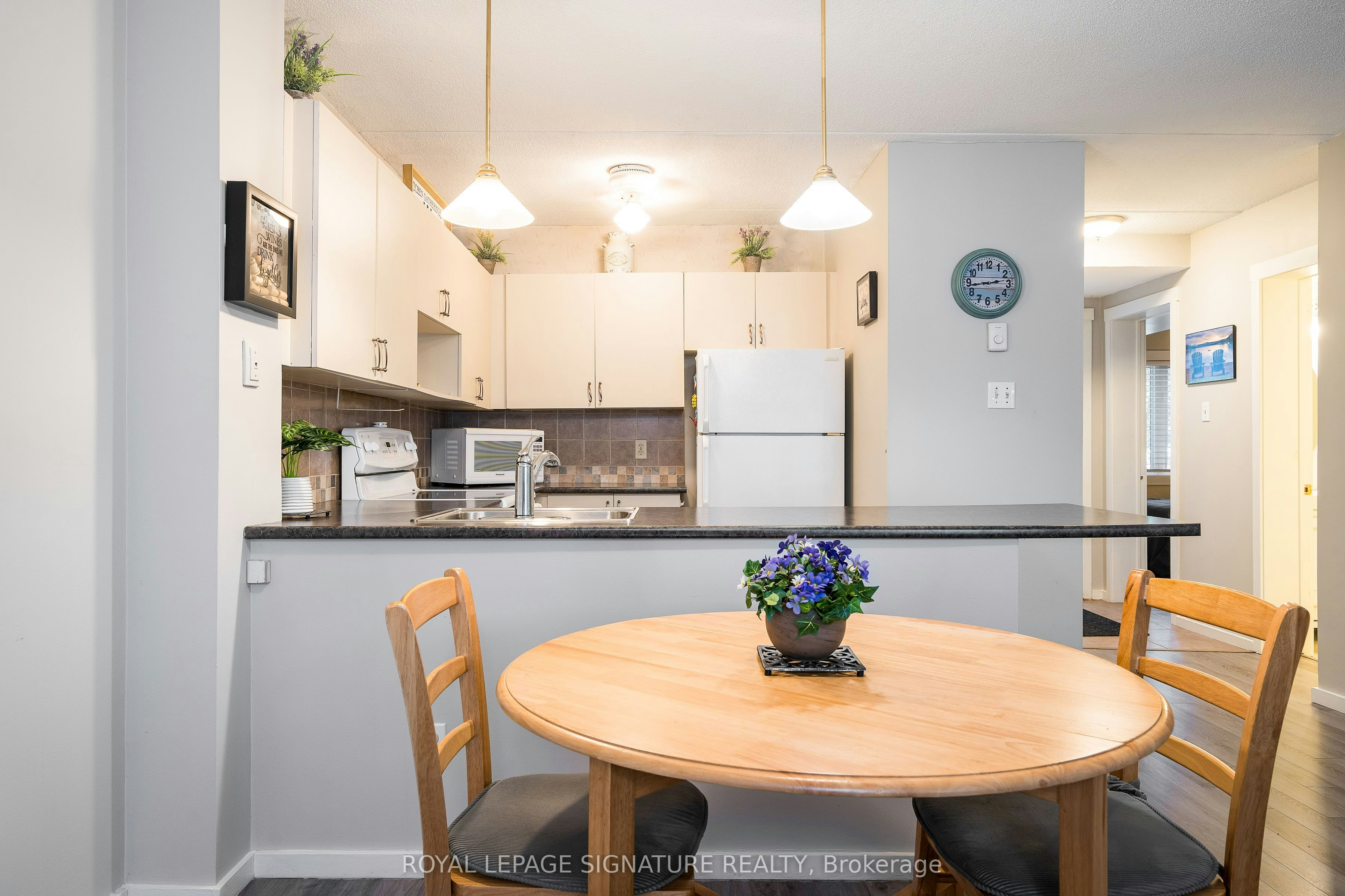 179-49 Trott Boulevard, Collingwood, ON, L9Y 5B8 - 14
