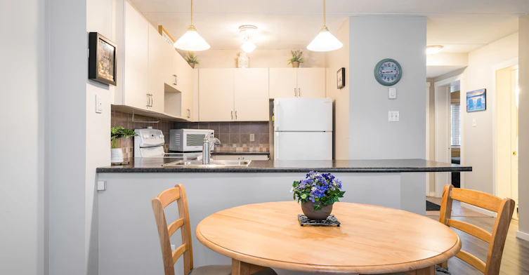 179-49 Trott Boulevard, Collingwood, ON, L9Y 5B8 - 14