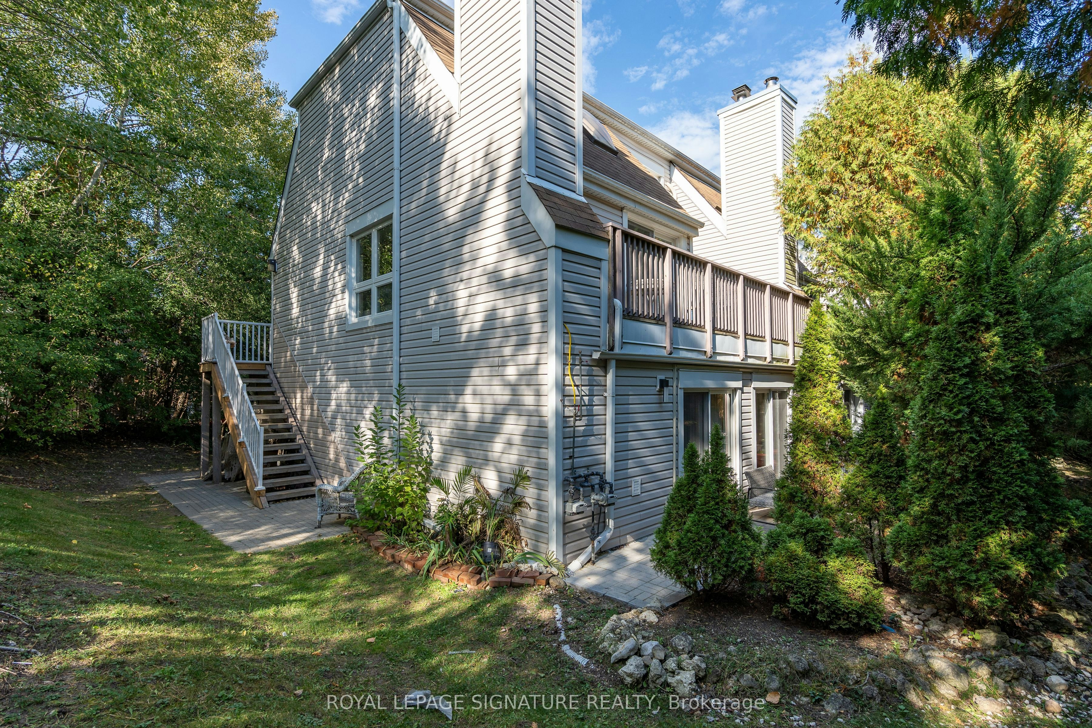 179-49 Trott Boulevard, Collingwood, ON, L9Y 5B8 - 7