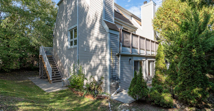 179-49 Trott Boulevard, Collingwood, ON, L9Y 5B8 - 7