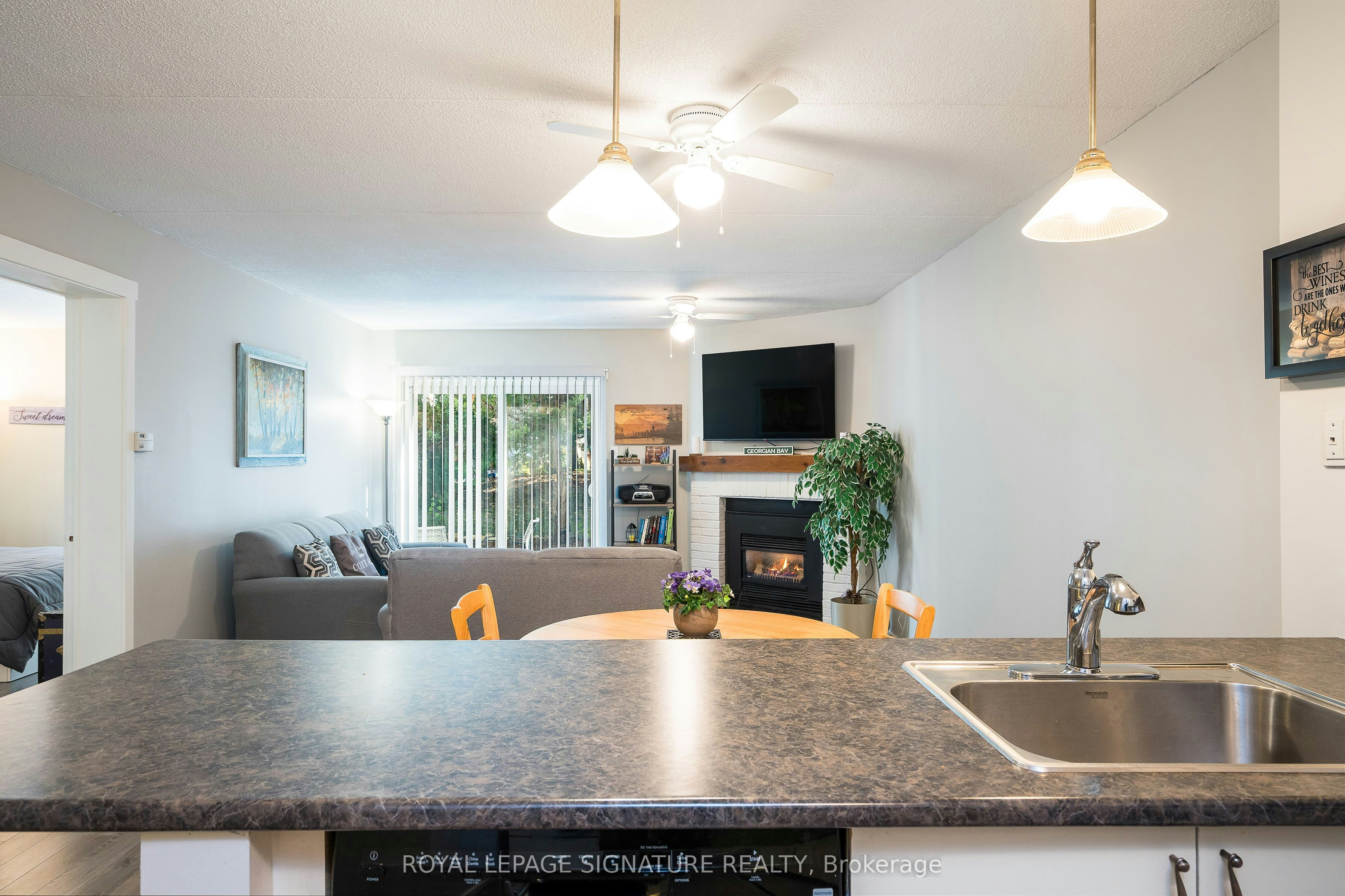 179-49 Trott Boulevard, Collingwood, ON, L9Y 5B8 - 18
