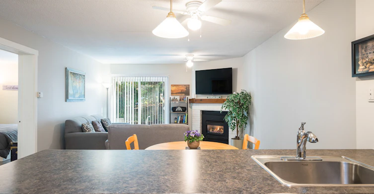 179-49 Trott Boulevard, Collingwood, ON, L9Y 5B8 - 18