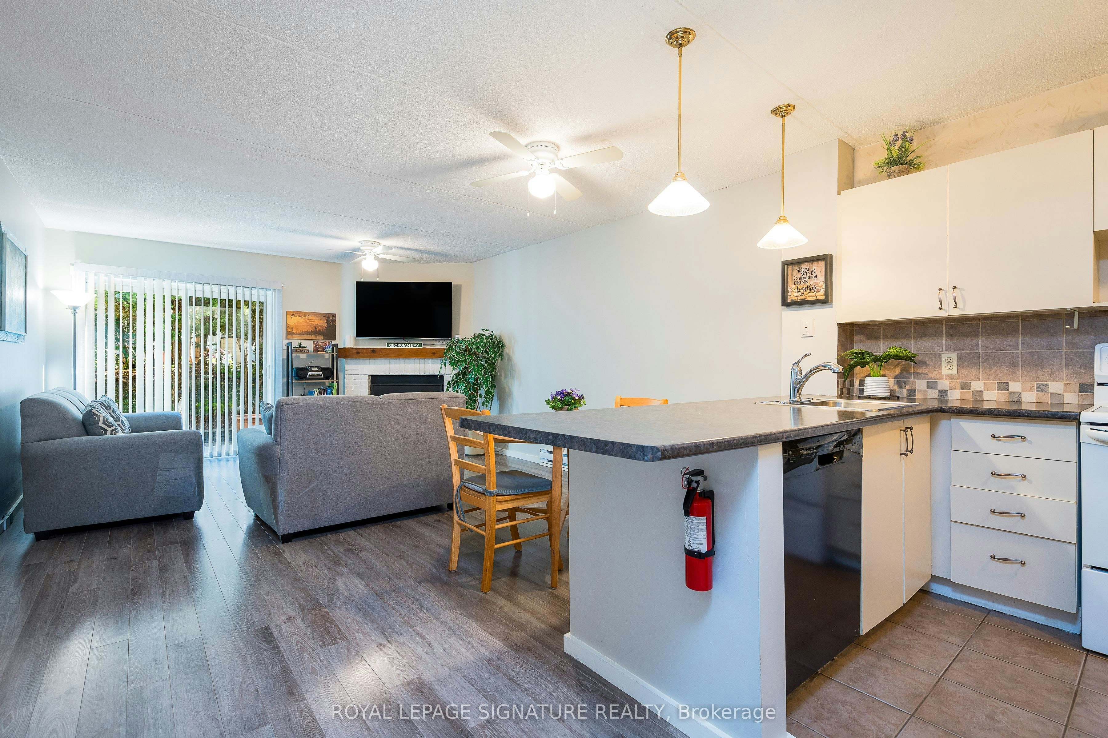 179-49 Trott Boulevard, Collingwood, ON, L9Y 5B8 - 9