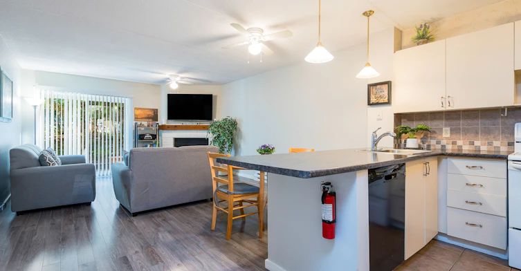 179-49 Trott Boulevard, Collingwood, ON, L9Y 5B8 - 9