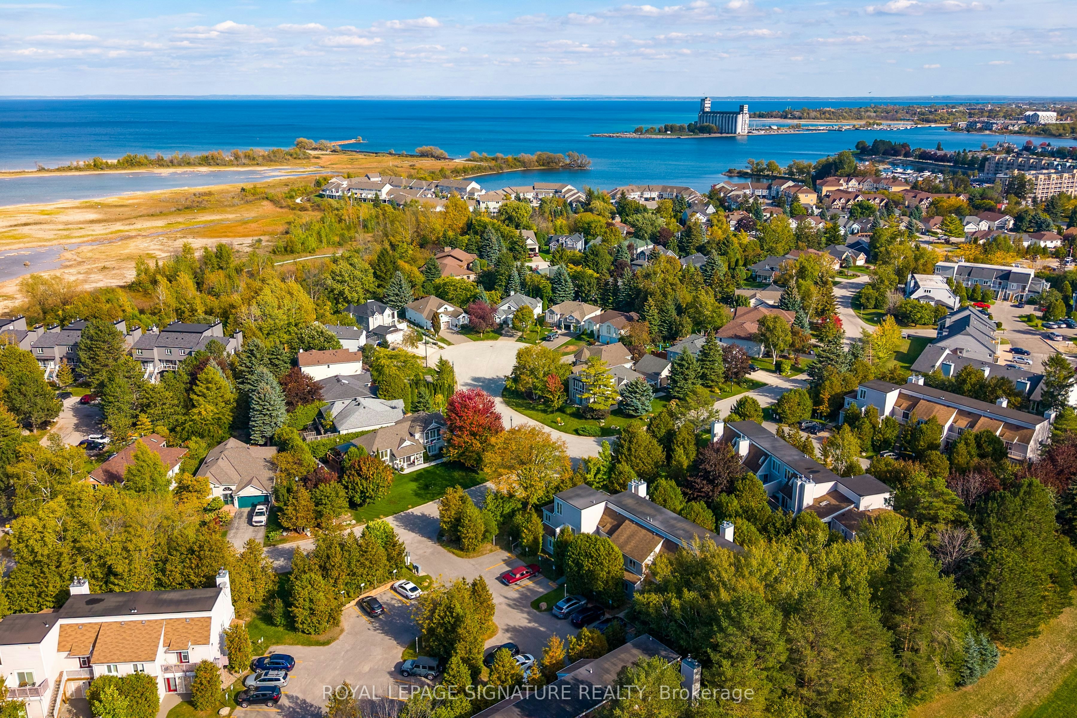 179-49 Trott Boulevard, Collingwood, ON, L9Y 5B8 - 28