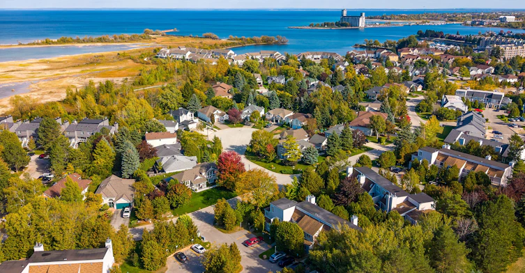 179-49 Trott Boulevard, Collingwood, ON, L9Y 5B8 - 28