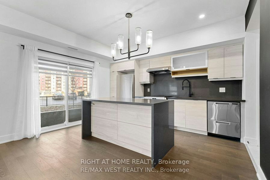 113-5 Chef Lane, Barrie, ON, L9J 0J8 - 29