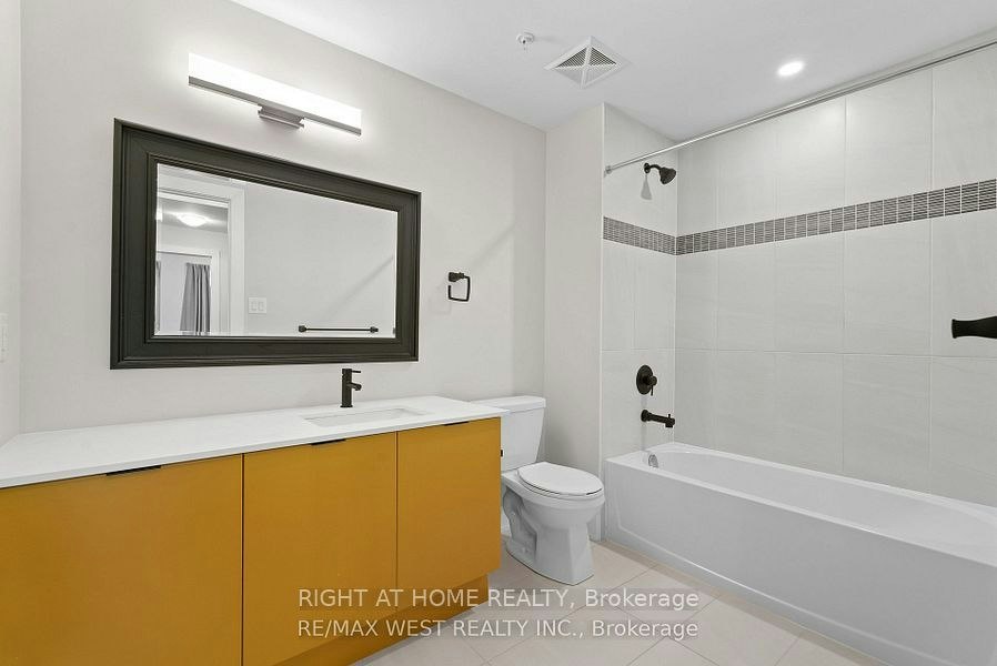 113-5 Chef Lane, Barrie, ON, L9J 0J8 - 26