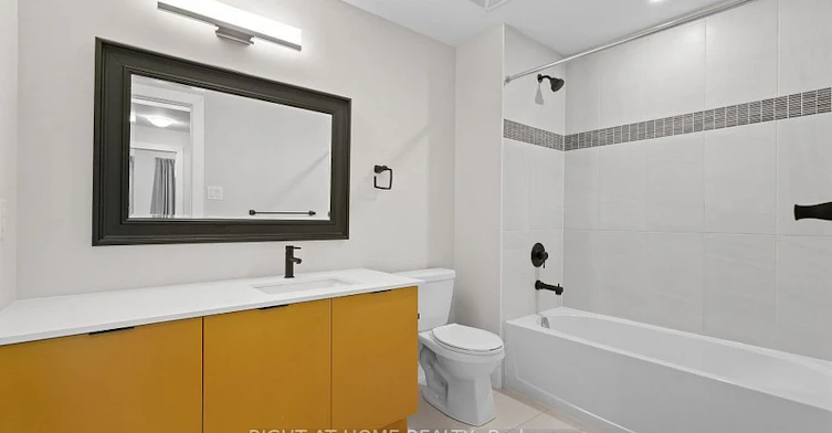 113-5 Chef Lane, Barrie, ON, L9J 0J8 - 26