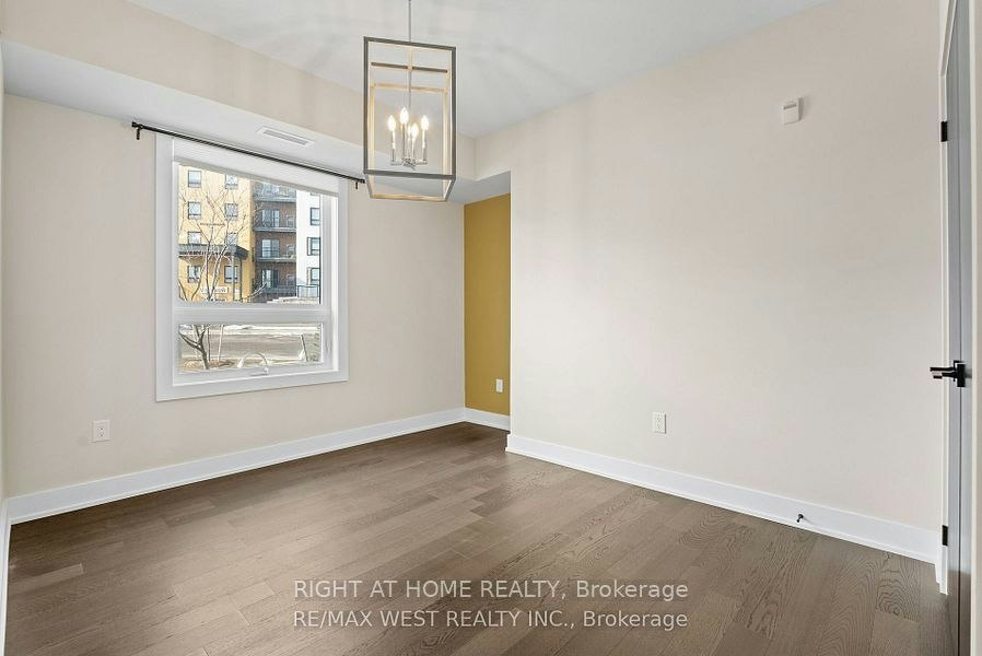 113-5 Chef Lane, Barrie, ON, L9J 0J8 - 15