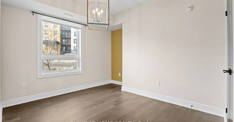 113-5 Chef Lane, Barrie, ON, L9J 0J8 - 15