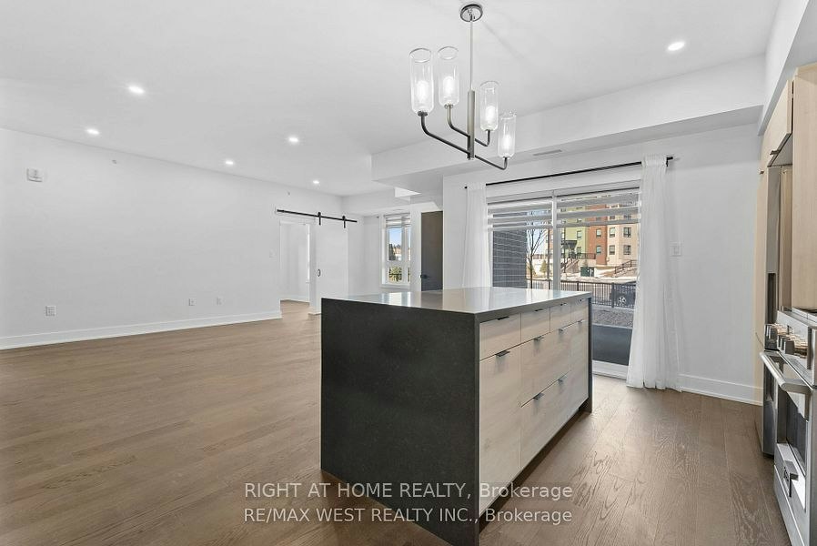 113-5 Chef Lane, Barrie, ON, L9J 0J8 - 28