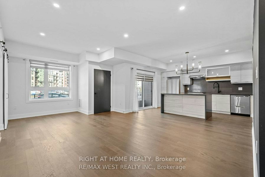 113-5 Chef Lane, Barrie, ON, L9J 0J8 - 23