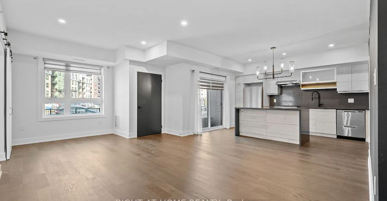 113-5 Chef Lane, Barrie, ON, L9J 0J8 - 23