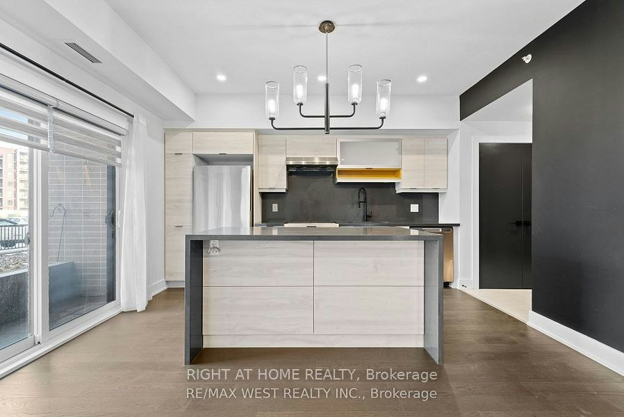 113-5 Chef Lane, Barrie, ON, L9J 0J8 - 21