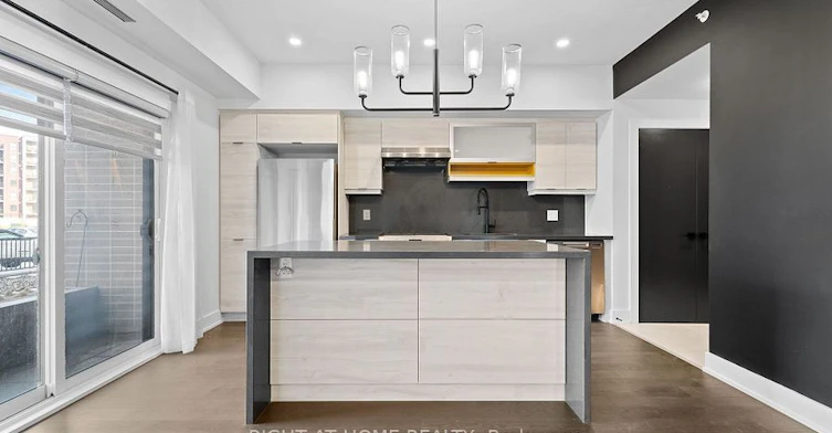 113-5 Chef Lane, Barrie, ON, L9J 0J8 - 21