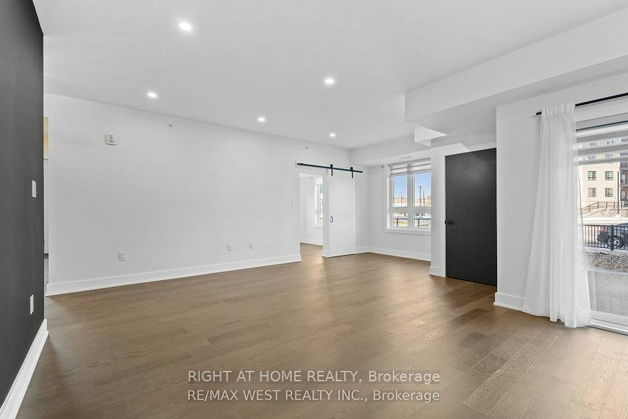 113-5 Chef Lane, Barrie, ON, L9J 0J8 - 12