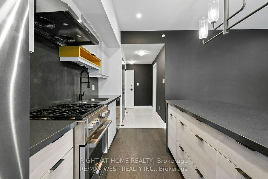 113-5 Chef Lane, Barrie, ON, L9J 0J8 - 17