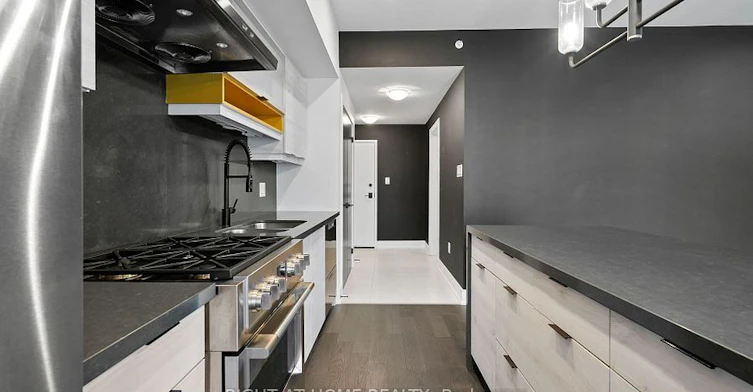 113-5 Chef Lane, Barrie, ON, L9J 0J8 - 17
