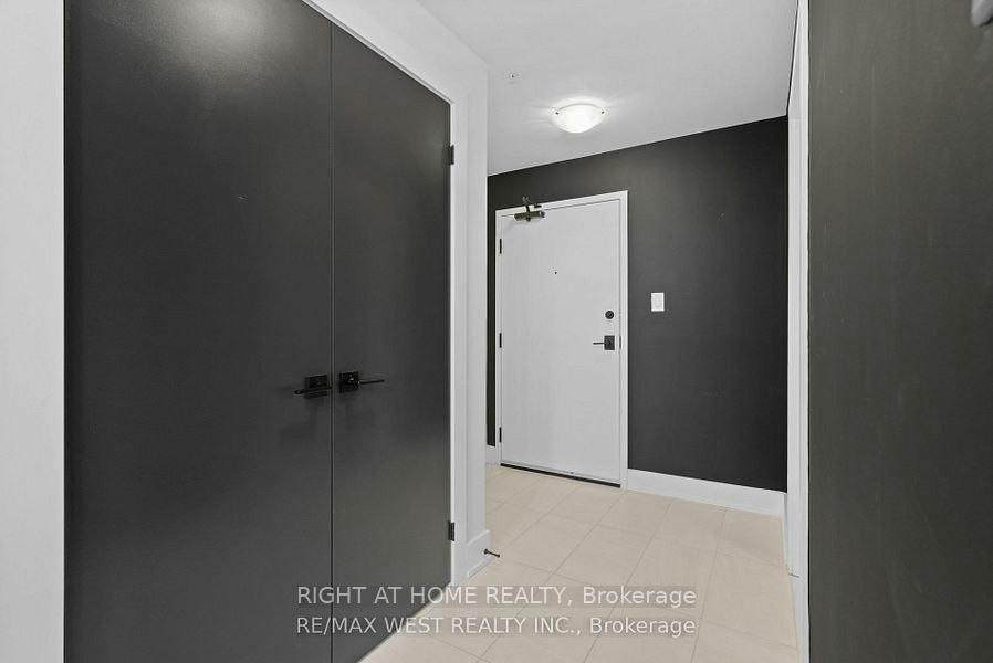 113-5 Chef Lane, Barrie, ON, L9J 0J8 - 25
