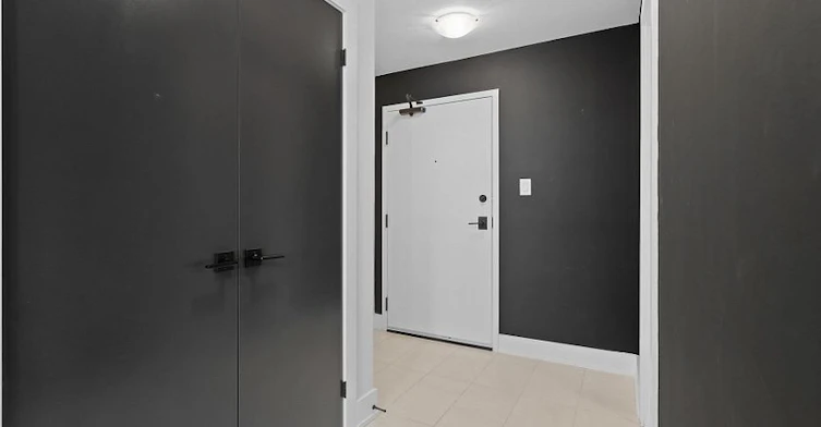 113-5 Chef Lane, Barrie, ON, L9J 0J8 - 25