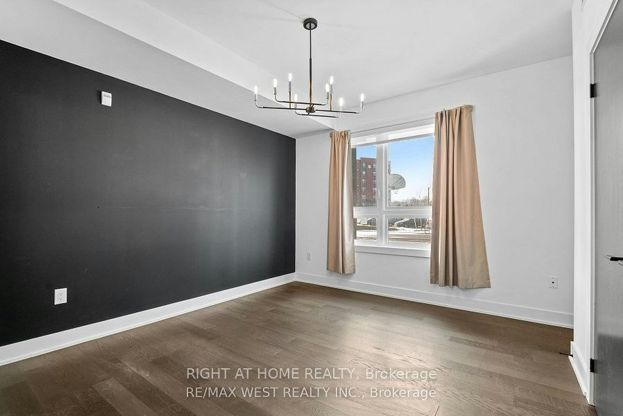 113-5 Chef Lane, Barrie, ON, L9J 0J8 - 27