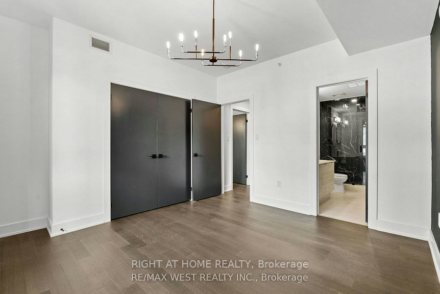113-5 Chef Lane, Barrie, ON, L9J 0J8 - 18
