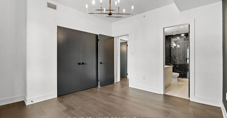 113-5 Chef Lane, Barrie, ON, L9J 0J8 - 18