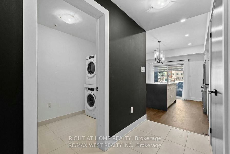 113-5 Chef Lane, Barrie, ON, L9J 0J8 - 30