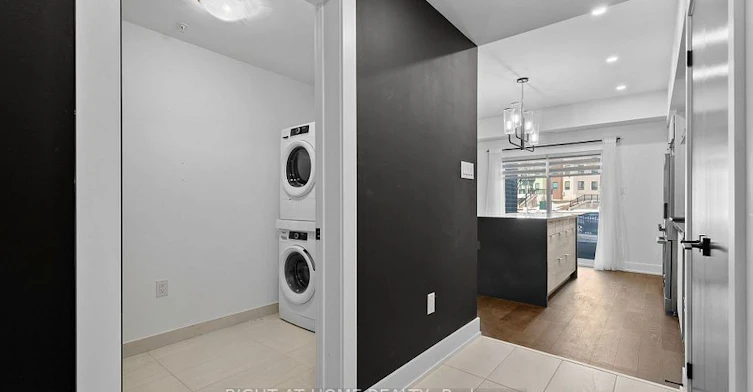 113-5 Chef Lane, Barrie, ON, L9J 0J8 - 30