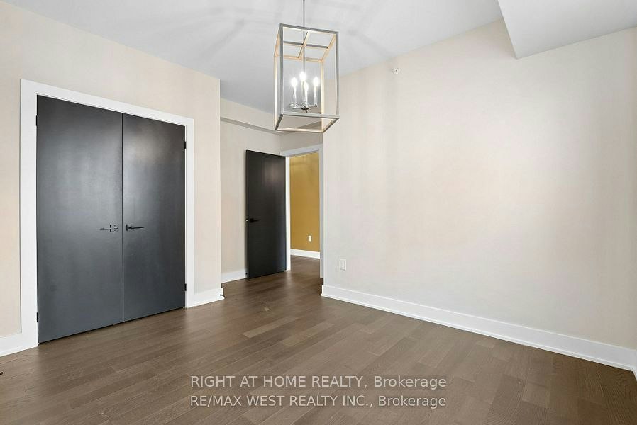 113-5 Chef Lane, Barrie, ON, L9J 0J8 - 13