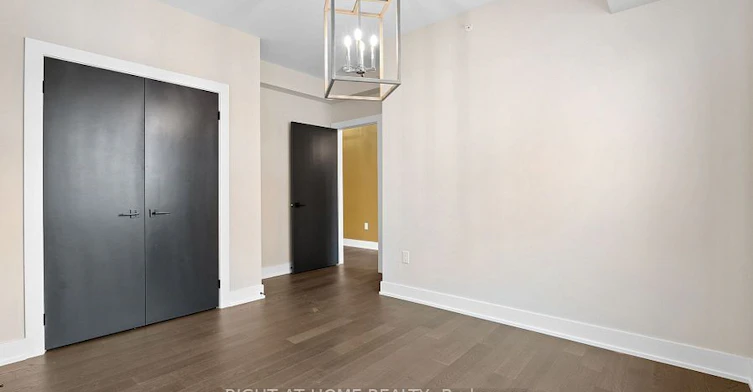 113-5 Chef Lane, Barrie, ON, L9J 0J8 - 13