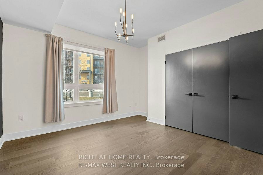113-5 Chef Lane, Barrie, ON, L9J 0J8 - 22