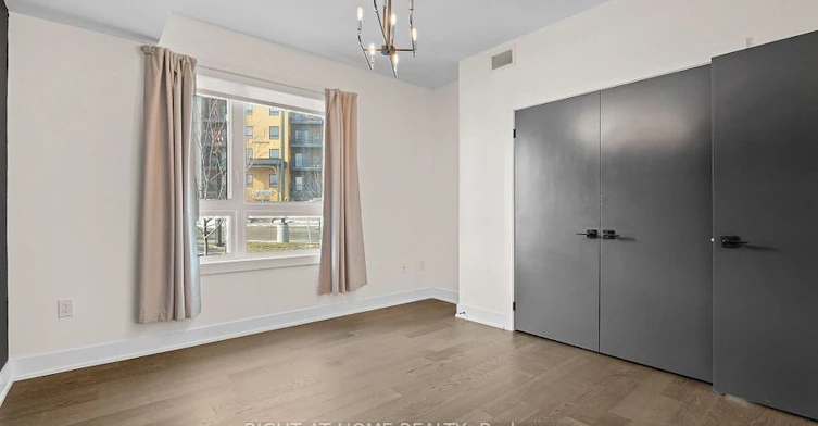 113-5 Chef Lane, Barrie, ON, L9J 0J8 - 22
