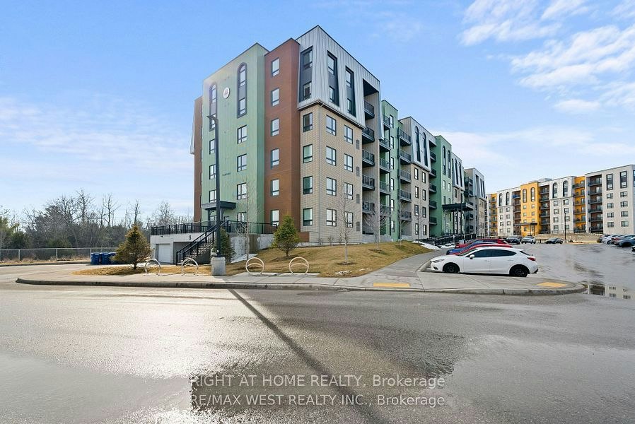 113-5 Chef Lane, Barrie, ON, L9J 0J8 - 5