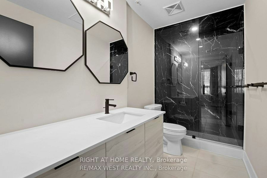113-5 Chef Lane, Barrie, ON, L9J 0J8 - 20