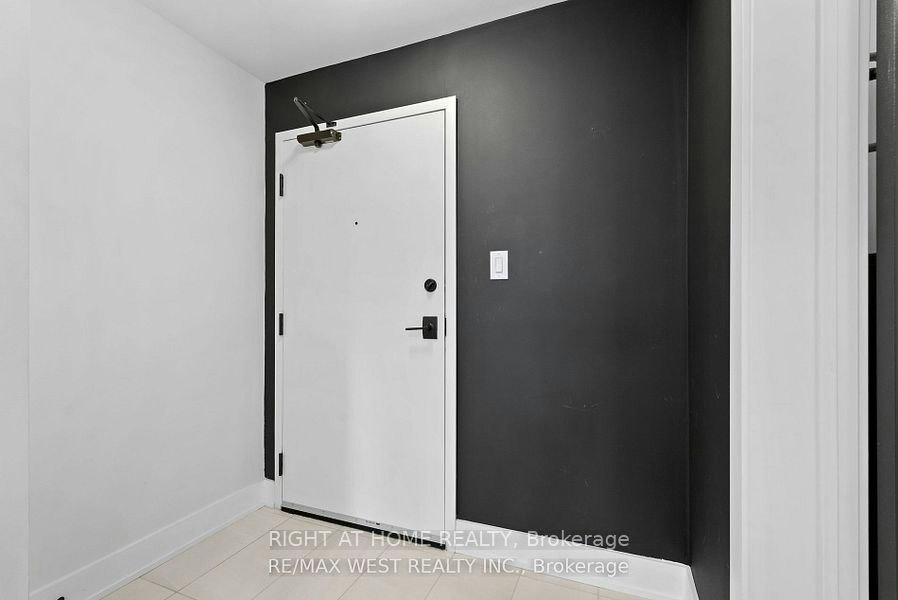 113-5 Chef Lane, Barrie, ON, L9J 0J8 - 19