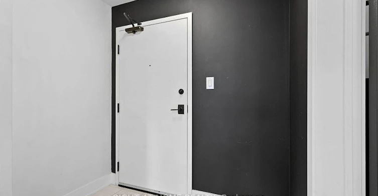 113-5 Chef Lane, Barrie, ON, L9J 0J8 - 19