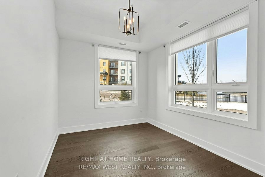 113-5 Chef Lane, Barrie, ON, L9J 0J8 - 24